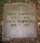 Emil Kjoervel.jpg